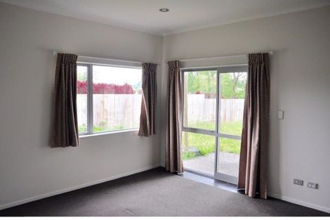 Photo of property in 55a Alpers Ridge, Leamington, Cambridge, 3432