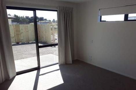 Photo of property in 57 William Nicholls Drive, Belfast, Christchurch, 8051