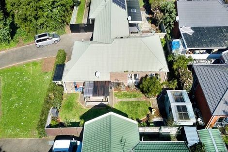 Photo of property in 4 Glenarden Way, Ranui, Auckland, 0612