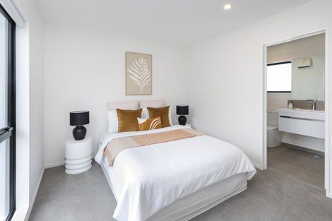 Photo of property in 2/143 Cranford Street, St Albans, Christchurch, 8014