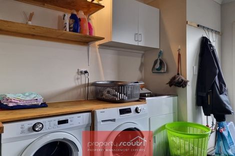 Photo of property in 13 Jules Crescent, Bell Block, New Plymouth, 4312