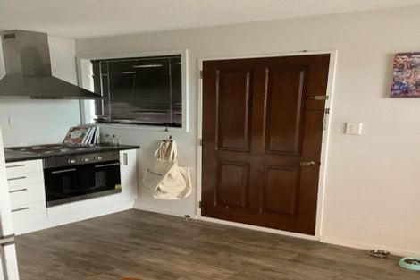 Photo of property in 1/88 Bishop Street, St Albans, Christchurch, 8014