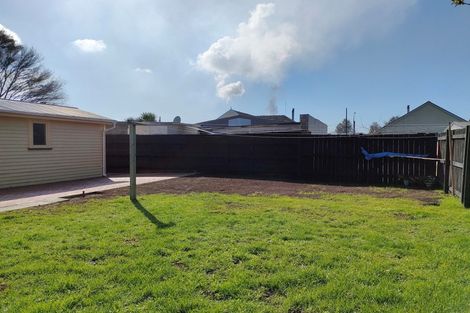 Photo of property in 38 Ballance Street, Kawerau, 3127