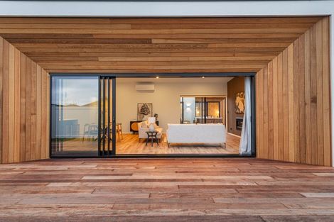 Photo of property in 18 Timara Crescent, Marshland, Christchurch, 8083