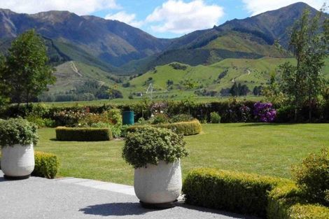 Photo of property in 226p Woodbank Road, Hanmer Springs, 7334