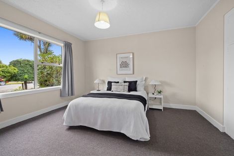 Photo of property in 5 Eton Street, Hampstead, Ashburton, 7700