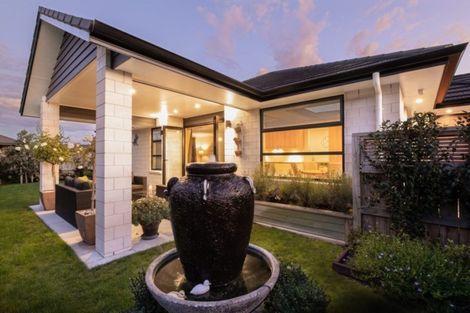 Photo of property in 19 Kingdon Street, Leamington, Cambridge, 3432