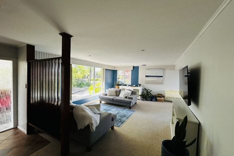 Photo of property in 3 Plunket Street, Solway, Masterton, 5810