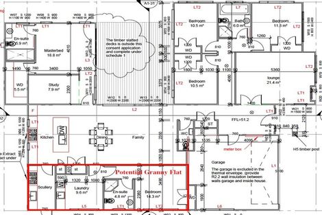 Photo of property in 9 Dida Park Drive, Kumeu, 0810