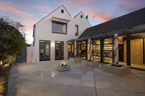 Photo of property in 13 Wilson Avenue, Saint Clair, Dunedin, 9012