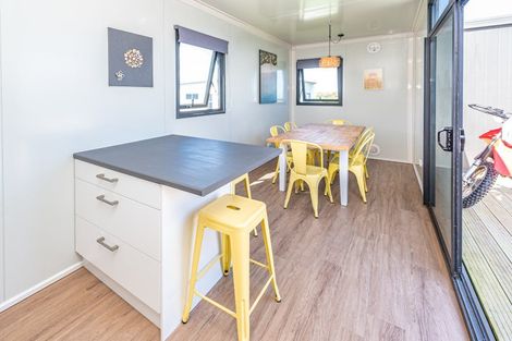 Photo of property in 14 Rosemount, Waverley, 4591