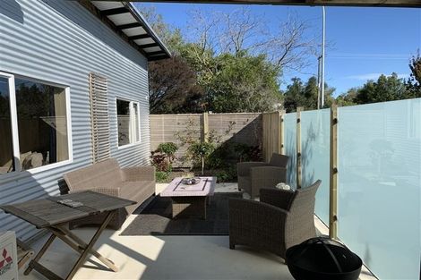 Photo of property in 40 Aranui Road, Mapua, 7005