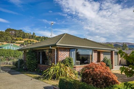 Photo of property in 39 Kingsford Drive, Stoke, Nelson, 7011