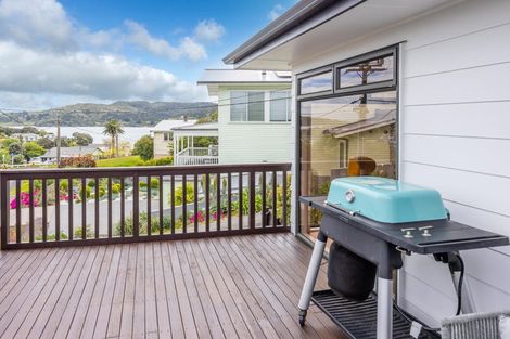 Photo of property in 8b Government Road, Raglan, 3225