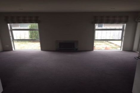 Photo of property in 28 Hakatere Road, Pegasus, 7612