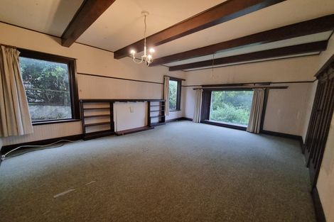 Photo of property in 19 Constitution Street, Dunedin Central, Dunedin, 9016