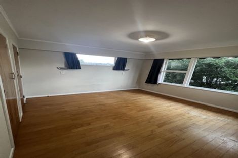 Photo of property in 93 Otaika Road, Raumanga, Whangarei, 0110