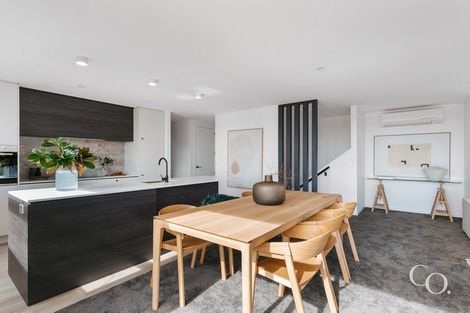 Photo of property in 263 Range Road, Papamoa Beach, Papamoa, 3118