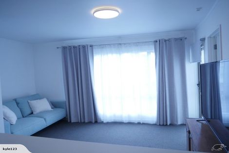 Photo of property in The Haven, 41/120 Beach Haven Road, Beach Haven, Auckland, 0626