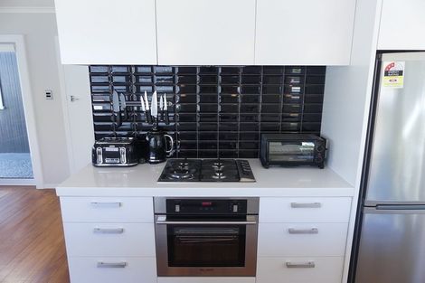 Photo of property in 396 Frankton Road, Queenstown, 9300