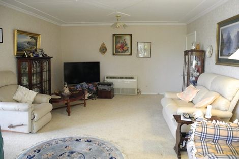 Photo of property in 33 Opie Street, Waimate, 7924