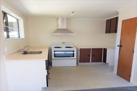 Photo of property in 32b Transom Close, Whitby, Porirua, 5024