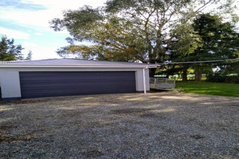 Photo of property in 275 Main Street, Mataura, 9712