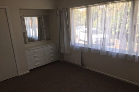 Photo of property in 13 Sophia Street, Glenholme, Rotorua, 3010