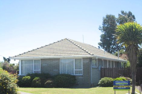 Photo of property in 8 Bellina Place, Broomfield, Christchurch, 8042