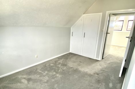 Photo of property in 2/346 Harewood Road, Bishopdale, Christchurch, 8053