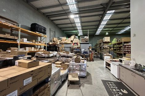 Photo of property in 80 Richard Pearse Drive, Temuka, 7920