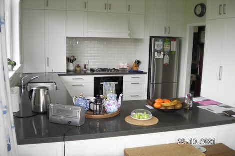 Photo of property in 15 Braithwaite Avenue, Chartwell, Hamilton, 3210