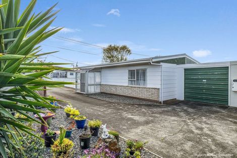 Photo of property in 59a Somerset Road, Springvale, Whanganui, 4501