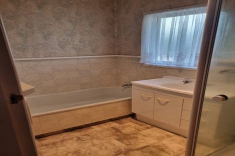 Photo of property in 5 Ngaio Place, Murupara, 3025