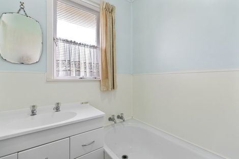 Photo of property in 1 Gordon Avenue, Te Aroha, 3320