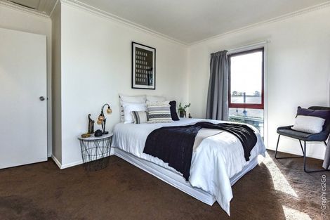 Photo of property in 3 Russley Road, Russley, Christchurch, 8042