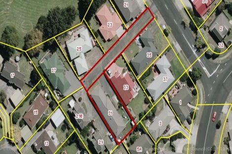 Photo of property in 31 Muirfield Street, Wattle Downs, Auckland, 2103