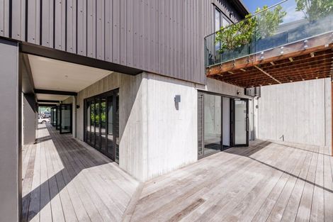 Photo of property in 14 Baffin Street, Opua, 0200