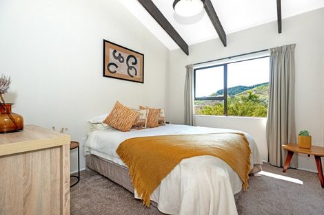 Photo of property in 24 Heatherlea Street, Outer Kaiti, Gisborne, 4010