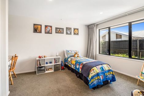 Photo of property in 8 Whitehorn Drive, Lincoln, 7608