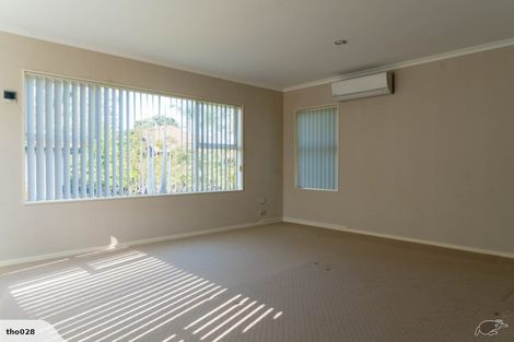 Photo of property in 1b Tranquility Rise, Mellons Bay, Auckland, 2014