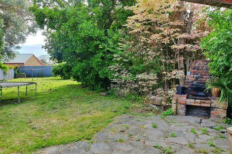 Photo of property in 414 Lyndon Road East, Hastings, 4122