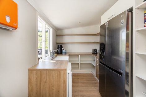 Photo of property in 2162 Herbert-hampden Road, Herbert, Oamaru, 9495