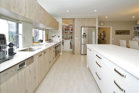 Photo of property in 7 Heritage Avenue, Chartwell, Hamilton, 3210