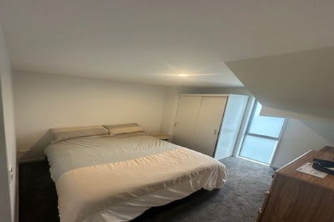 Photo of property in 470 Barbadoes Street, Edgeware, Christchurch, 8013