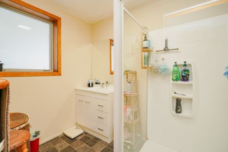 Photo of property in 34 Waiau Place, Kingswell, Invercargill, 9812