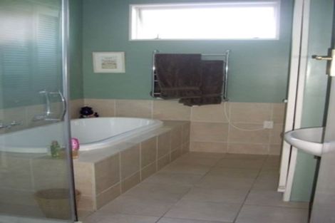 Photo of property in 44 Conway Street, Somerfield, Christchurch, 8024