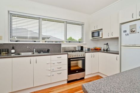 Photo of property in 115 Beerescourt Road, Beerescourt, Hamilton, 3200