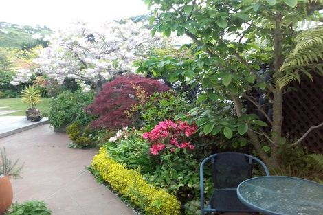 Photo of property in 114 Mccormacks Bay Road, Mount Pleasant, Christchurch, 8081