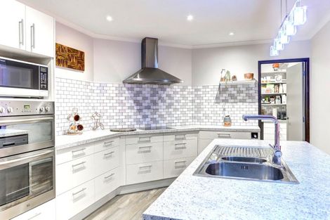 Photo of property in 103b Cameron Road, Westmere, Whanganui, 4574